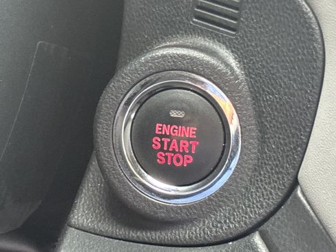 Used 2023 Subaru Legacy Limited image 18