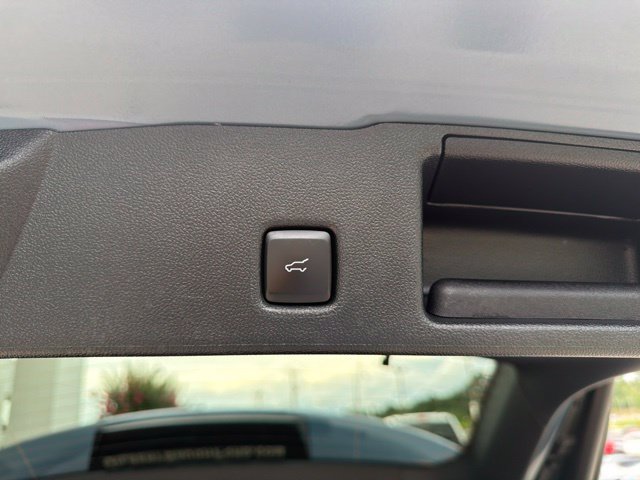 Used 2024 Ford Escape Active w/ Cold Weather Package FWD image 16