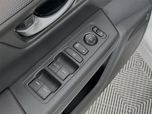 Certified 2023 Honda CR-V LX image 19