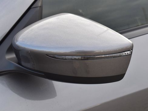 New 2026 Nissan Z Sport w/ Floor Mat Package image 7