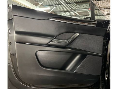 Used 2023 Tesla Model X AWD/4WD image 18