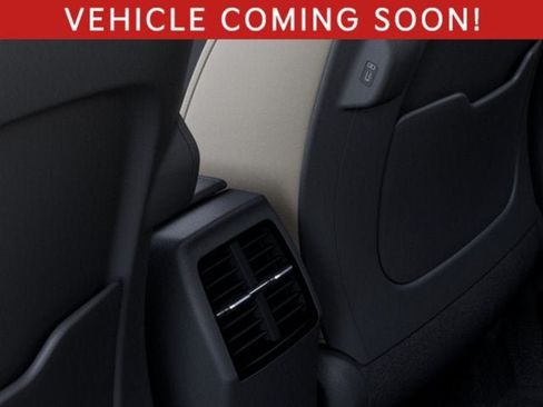 New 2026 Kia Niro EX FWD image 26