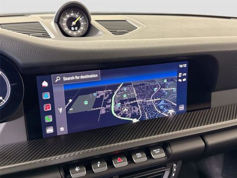 Used 2023 Porsche 911 GT3 RS image 20