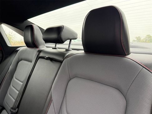 New 2026 Volkswagen Jetta GLI Autobahn image 26