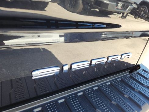 New 2026 GMC Sierra 1500 Denali w/ Denali Reserve Package image 21