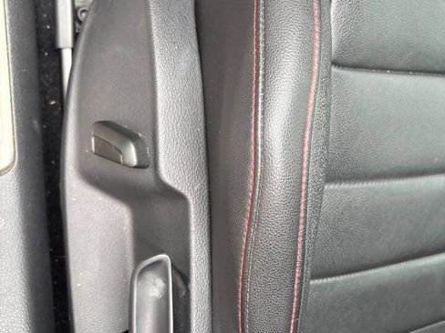 Used 2020 Volkswagen GTI Autobahn 4dr Hatchback 7A image 14