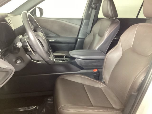 Used 2024 Lexus TX 350 AWD w/ Captains Chair Package image 10