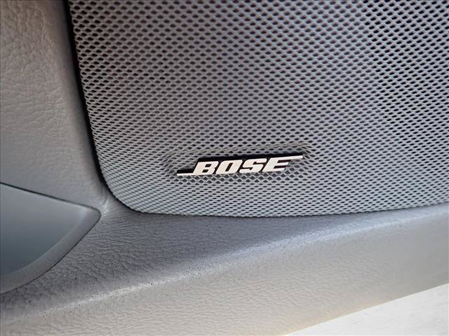Used 2005 Chevrolet Corvette Convertible w/ Preferred Equipment Group RWD image 11