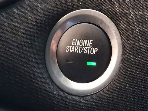 Used 2024 Chevrolet Malibu LT w/ Sport Edition image 26