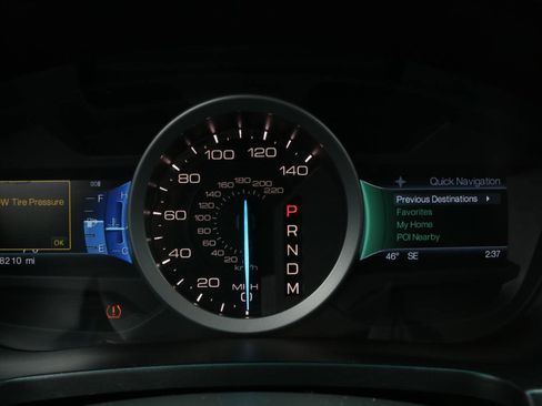 Used 2012 Ford Explorer XLT image 24