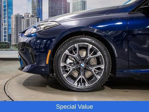 Used 2025 BMW 228i xDrive w/ Premium Package AWD/4WD image 7