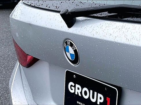 Used 2015 BMW X1 xDrive28i image 32