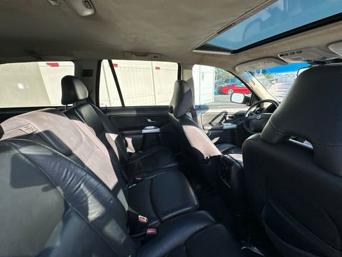 Used 2006 Volvo XC90 V8 image 11
