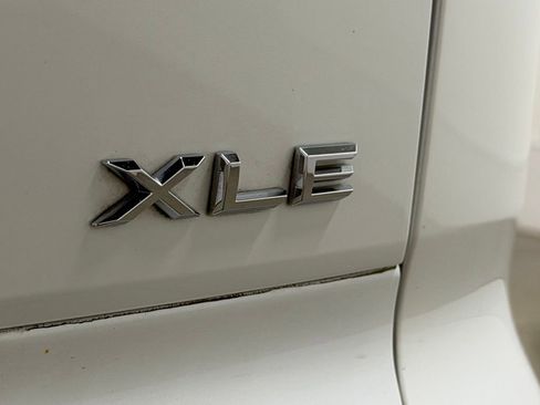 Used 2025 Toyota Crown Signia image 14