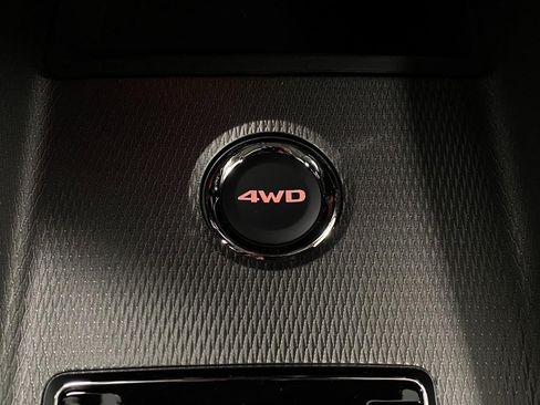 New 2026 Mitsubishi Outlander Sport LE AWD/4WD image 53