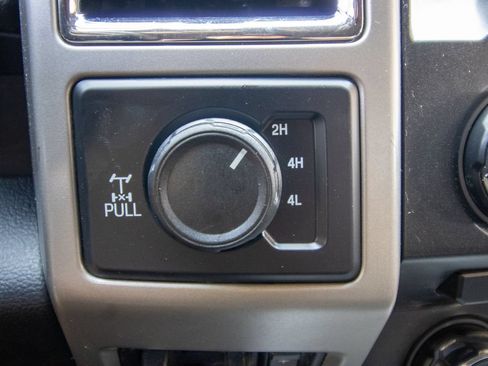 Used 2017 Ford F250 Lariat w/ Chrome Package AWD/4WD image 37