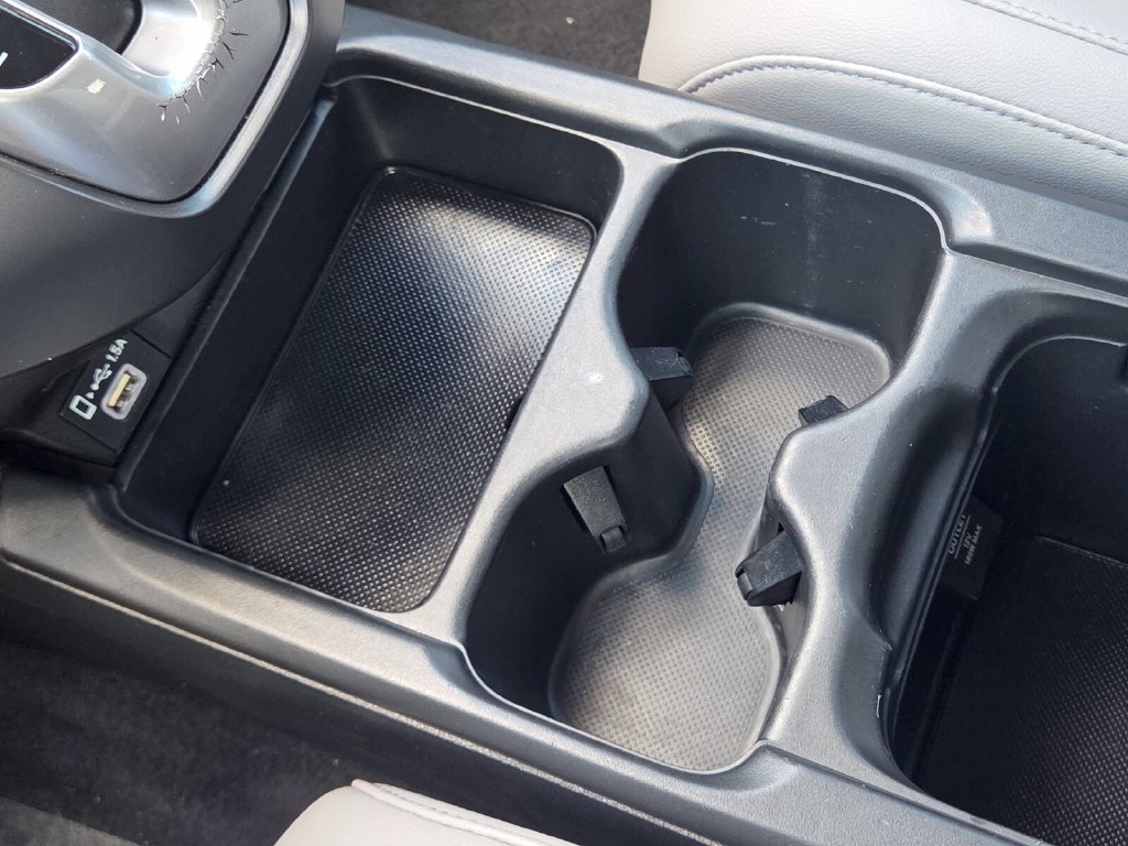 Certified 2022 Honda CR-V EX-L image 29
