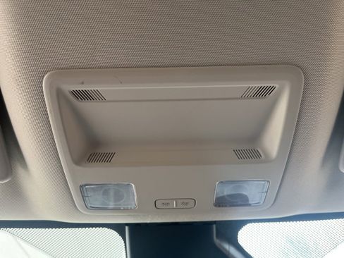 Certified 2020 Ford Ranger XL w/ Equipment Group 101A Mid image 30