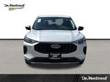 New 2025 Ford Escape Active image 2