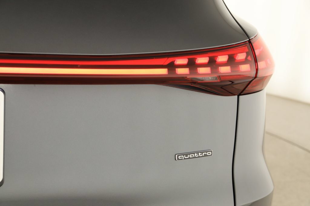 New 2026 Audi Q5 Premium Plus AWD/4WD image 29