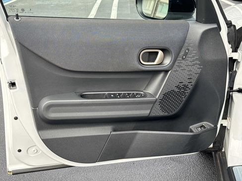 Used 2025 MINI Cooper S image 19