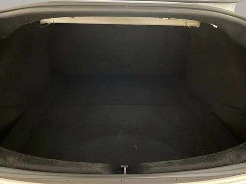 Used 2024 Tesla Model 3 Standard Range RWD image 77