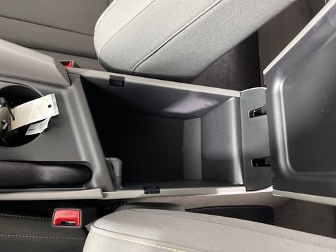 New 2026 Hyundai Elantra Sport FWD image 25