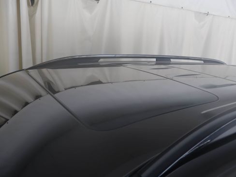 Used 2023 Kia Telluride SX Prestige X-Pro image 21