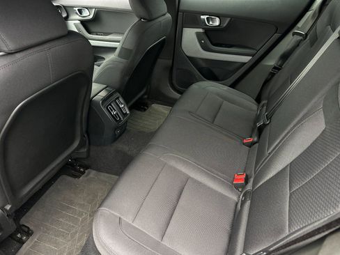 Used 2023 Polestar Polestar 2 w/ Pilot Pack image 11