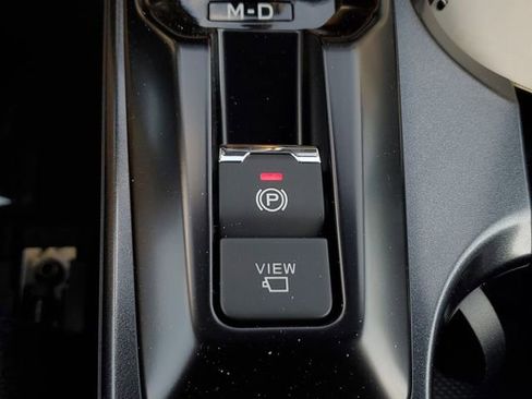 New 2026 Subaru Forester Wilderness AWD/4WD image 31