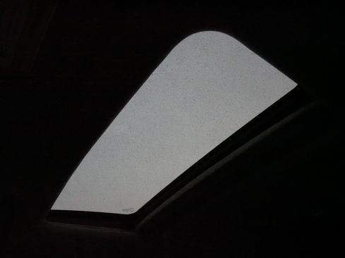 Used 2020 Honda CR-V EX-L image 31