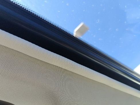 Used 2019 MAZDA CX-5 Grand Touring w/ GT Premium Package image 35