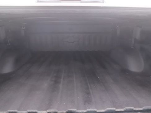 Used 2017 Chevrolet Silverado 1500 High Country AWD/4WD image 28