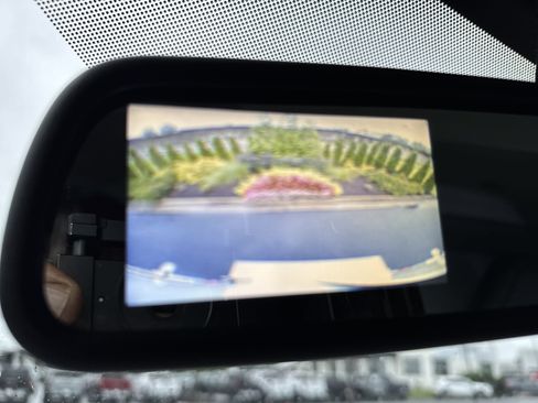 New 2025 GMC Savana 3500 w/ Power Convenience Package image 23