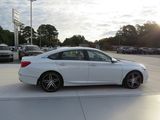Used 2021 Honda Accord Touring image 5