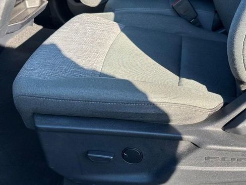 Used 2024 Ford F250 XLT image 25