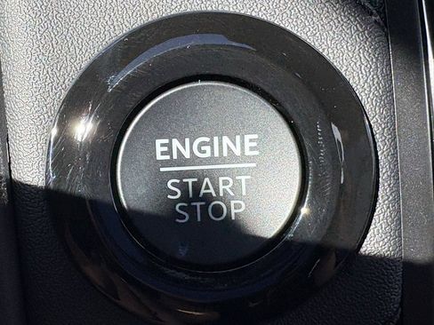 New 2025 Ford Expedition Tremor image 52