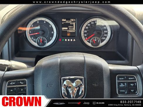 Used 2024 Kia K5 GT-Line w/ GT-Line Premium Package FWD image 24