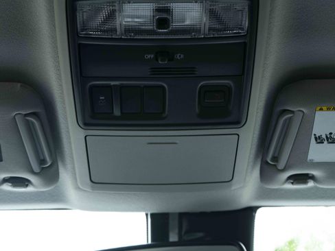 Used 2023 Toyota 4Runner SR5 image 38