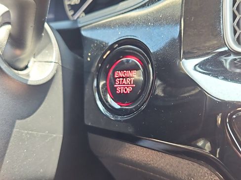 Certified 2024 Honda Civic LX image 18
