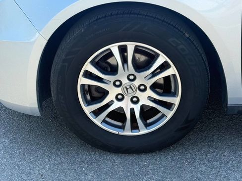 Used 2013 Honda Odyssey EX-L image 30