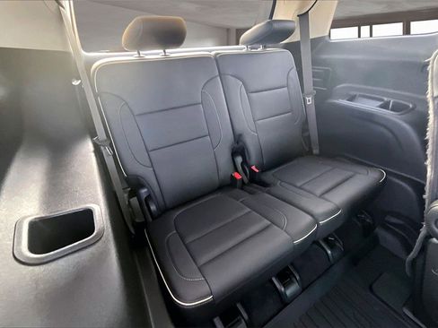 Used 2020 GMC Acadia Denali w/ Technology Package image 29