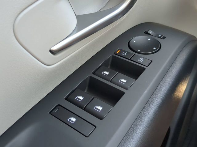 New 2025 Hyundai Tucson SE FWD image 21