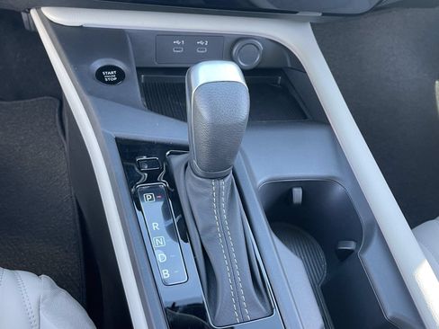 New 2026 Nissan Sentra SL w/ Floor Mat Package FWD image 31