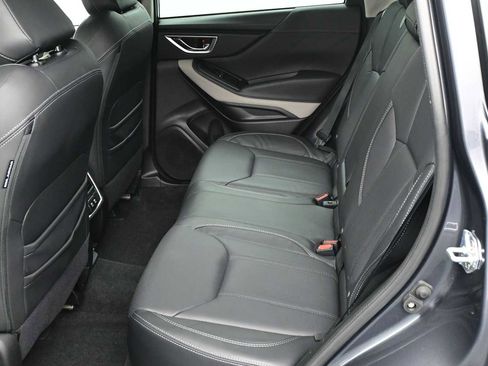 Used 2023 Subaru Forester Limited AWD/4WD image 67