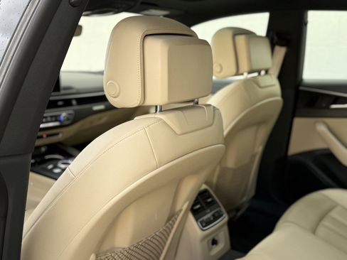 Used 2018 Audi A5 2.0T Premium Plus image 20