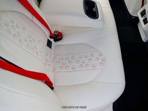 Used 2019 Toyota Camry XSE image 41