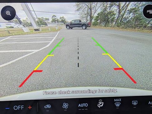 Used 2024 Lincoln Corsair FWD image 14