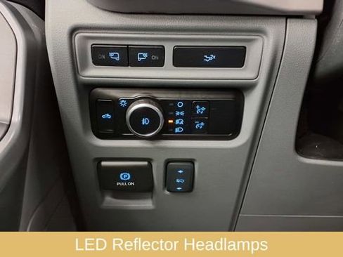 Used 2023 Ford F150 XLT w/ Equipment Group 302A High image 29