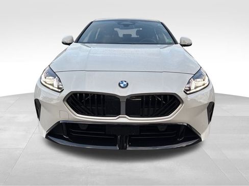 Used 2025 BMW 228i xDrive image 9